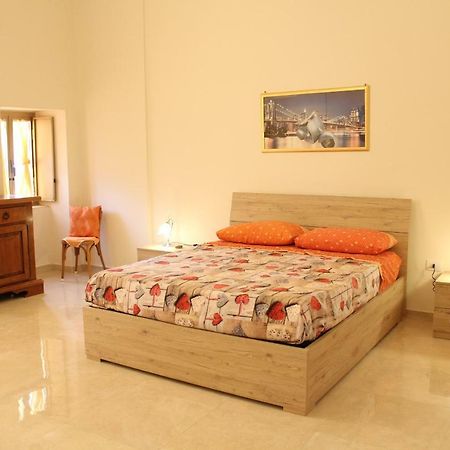 House Adrian Apartment Naples Luaran gambar